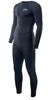 Picture of MENS HOPPER SET THEMAL